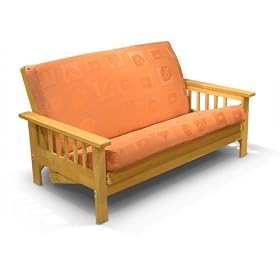 So4mat - Arcade 2 - Seater - Olmo Terracotta
