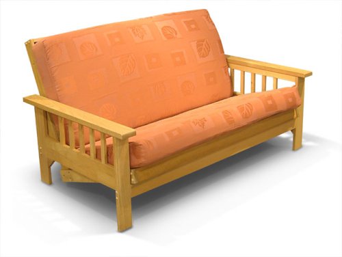  : So4mat - Arcade 2 - Seater - Olmo Terracotta