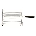 Dualit Chrome Warming Tray