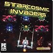 StarCosmic Invaders
