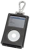 PRIEAmbassadorforiPod5G(B/W) TUN-IP-100068�̉��i��r