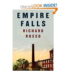 Empire Falls