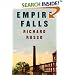 Empire Falls