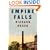 Empire Falls