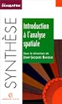 Introduction � l'analyse spatiale