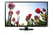 Samsung UE32F4000 TV LCD 32" (80 cm) LED HD TV 100 Hz 2 HDMI USB Classe: A
