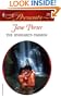 The Spaniard's Passion   The Galvan Brides (Harlequin Presents)