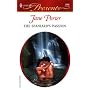 The Spaniard's Passion   The Galvan Brides (Harlequin Presents)