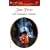 The Spaniard's Passion The Galvan Brides (Harlequin Presents)