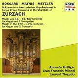 Zurzach