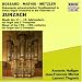 Zurzach