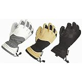 Buy Black Diamond Patrol Glove - Women's
