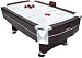 Vortex Air Hockey