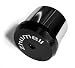 Zhumell 1.25" 7-21mm Zoom Eyepiece