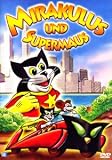 Eigenschaften Handelsagentur Roth  / Mirakulus und Supermaus