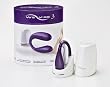 Standard Innovation We Vibe III, Purple