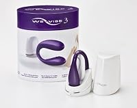 Standard Innovation Vibe Iii Purple 41B0FHZDOxL. SL200 SL200