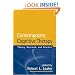 Contemporary Cognitive Therapy: Theory, Research, and Practice