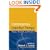 Contemporary Cognitive Therapy: Theory, Research, and Practice