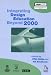 Book Integrating Design Education Beyond 2000