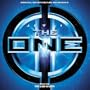 The One: Original Motion Picture Score