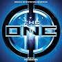 The One: Original Motion Picture Score