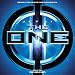 Music : The One: Original Motion Picture Score