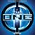 The One: Original Motion Picture Score