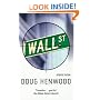 Wall Street: How It Works and for Whom