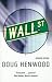 Book Wall Street: How It Works and for Whom
