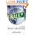 Wall Street: How It Works and for Whom
