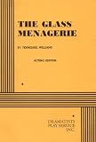 The Glass Menagerie