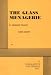 Books : The Glass Menagerie: Acting Edition