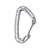 Wild Country Astro Carabiner
