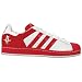 All Products : Adidas SUPERSTAR ROCKETS for Men Shoes