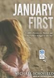 January First: A Childs Descent into Madness and Her Fathers Struggle to Save Her