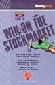 How to Win on the Stockmarket 1999 (Moneywise Guides)