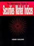 International Guide to Securities Market Indices
