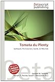 Tomata Du Plenty-