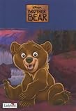 Disney's Brother bear