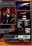 Alicia Keys - The Diary of Alicia Keys - Alicia Keys