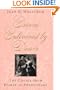 Esteem Enlivened by Desire: The Couple from Homer to Shakespeare