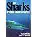 The Sharks of North American Waters (W. L. Moody Natural History)