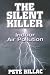 Book The Silent Killer: Indoor Air Pollution