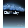 University Chemistry