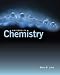  : University Chemistry