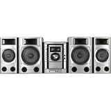 Sony MHC-GX9900 High Power Mini Hi-Fi System