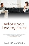cover of Before You Live Together