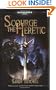 Scourge the Heretic (Warhammer 40,000 Novels)
