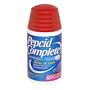 Pepcid Complete Acid Reducer + Antacid with Dual Action, Berry Blend, 50-Count Chewable Tablets